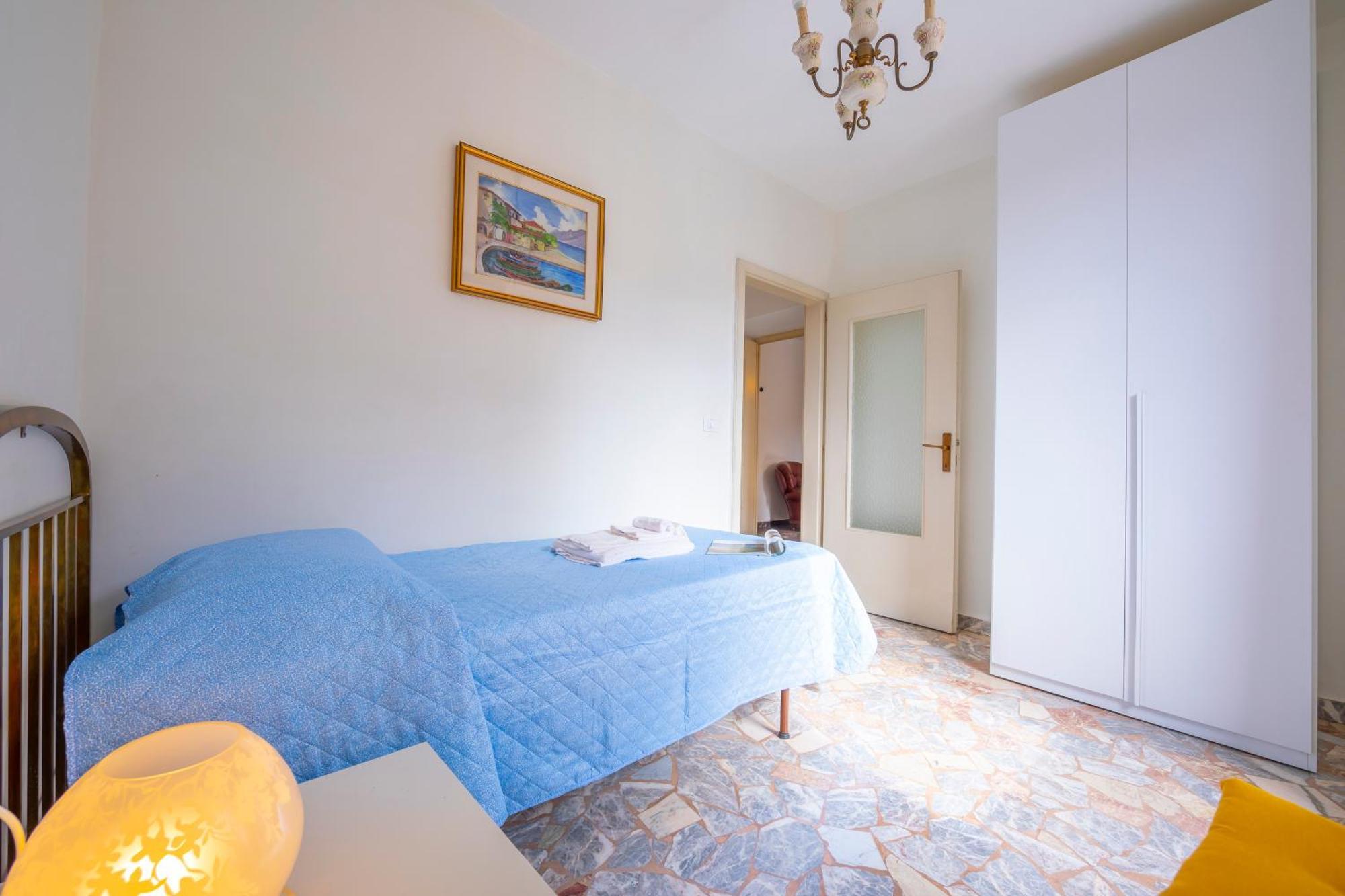 Residenza Rocca Del Lago 3 - Happy Rentals Riva del Garda Exterior photo